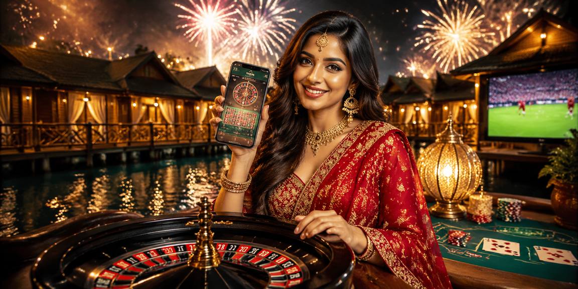 tuf a15 RTP ও পেআউট ডেটা
